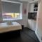 Farringdon Studio Flat - London