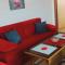 Apartman 053 - Doboj