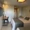 Gran Lençóis Flat Residence Mandacaru 311 - 611