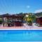 Foto: Holiday Home Cardona 8/42