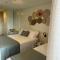 Gran Lençóis Flat Residence Mandacaru 311 - 611
