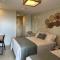 Gran Lençóis Flat Residence Mandacaru 311 - 611