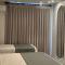 Gran Lençóis Flat Residence Mandacaru 311 - 611