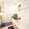 Homebase Tirol Mountain Lodge - Rauth
