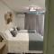 Gran Lençóis Flat Residence Mandacaru 311 - 611