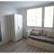 Apartmán Vespa - Chomutov