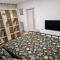 Apartmán Vespa - Chomutov