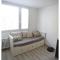 Apartmán Vespa - Chomutov
