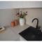 Apartmán Vespa - Chomutov