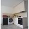 Apartmán Vespa - Chomutov