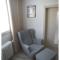 Apartmán Vespa - Chomutov