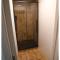 Apartmán Vespa - Chomutov