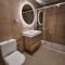 Hostal Ronda - Córdoba