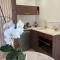 Chambre Cosy Chic - 沙朗