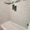 Double Masters - 1 Block To Beach - New Everything - Fort Myers Beach