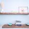 Double Masters - 1 Block To Beach - New Everything - Fort Myers Beach