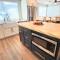Double Masters - 1 Block To Beach - New Everything - Fort Myers Beach