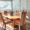 Double Masters - 1 Block To Beach - New Everything - Fort Myers Beach