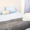 Double Masters - 1 Block To Beach - New Everything - Fort Myers Beach