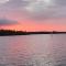Double Masters - 1 Block To Beach - New Everything - Fort Myers Beach