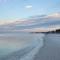 Double Masters - 1 Block To Beach - New Everything - Fort Myers Beach