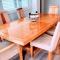 Double Masters - 1 Block To Beach - New Everything - Fort Myers Beach