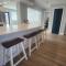 Double Masters - 1 Block To Beach - New Everything - Fort Myers Beach