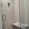 Double Masters - 1 Block To Beach - New Everything - Fort Myers Beach