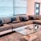 Double Masters - 1 Block To Beach - New Everything - Fort Myers Beach