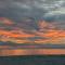Double Masters - 1 Block To Beach - New Everything - Fort Myers Beach