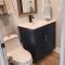 Double Masters - 1 Block To Beach - New Everything - Fort Myers Beach