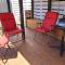 Holiday Home in Lakes Entrance!
