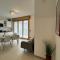 DB Apartments - Il Rifugio - 威尼斯
