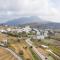 Onos Eco Living