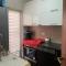 Ralin Apart
