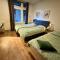 Apartment in Groenlo with Private Garden