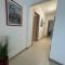 DB Apartments - Il Rifugio - 威尼斯