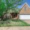 2 Mi to Shelby Farms Charming Family Home with Yard - 孟菲斯