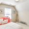 2 Mi to Shelby Farms Charming Family Home with Yard - 孟菲斯