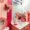 2 Mi to Shelby Farms Charming Family Home with Yard - 孟菲斯