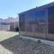 2 Mi to Shelby Farms Charming Family Home with Yard - 孟菲斯