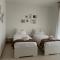 DB Apartments - Il Rifugio - 威尼斯