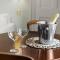 The Townhouse - Leith - 爱丁堡