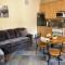 apARTmanházak Miro ház - Siófok
