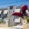 Vila del Mar