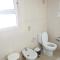 AL - Apartamento Bairros Novos 24