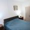 AL - Apartamento Bairros Novos 24