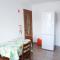 AL - Apartamento Bairros Novos 24