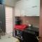 Ralin Apart