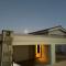 Sun Set Suite Villa